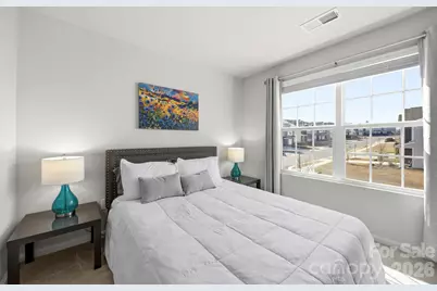 5030 Moss Pine Way, Fort Mill, SC 29708 - Photo 24