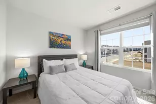 5030 Moss Pne Wy, Fort Mill, SC 29708 - Photo 24