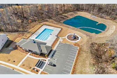 5030 Moss Pine Way, Fort Mill, SC 29708 - Photo 32