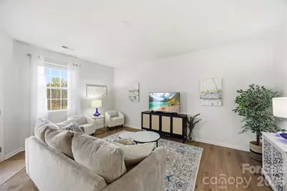 5030 Moss Pine Way, Fort Mill, SC 29708 - Photo 4