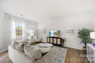 5030 Moss Pne Wy, Fort Mill, SC 29708 - Photo 4