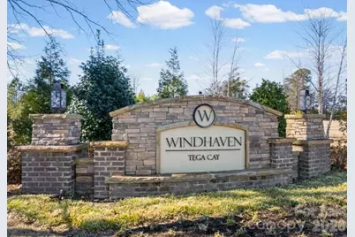 5030 Moss Pine Way, Fort Mill, SC 29708 - Photo 36