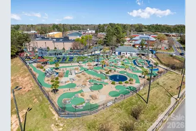 5041 Duval Circle, Tega Cay, SC 29708 - Photo 44