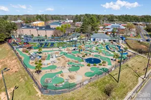 5041 Duval Cir, Tega Cay, SC 29708 - Photo 44