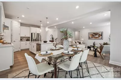 5041 Duval Circle, Tega Cay, SC 29708 - Photo 14