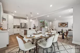 5041 Duval Cir, Tega Cay, SC 29708 - Photo 14