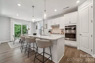 5041 Duval Circle, Tega Cay, SC 29708 - Photo 1