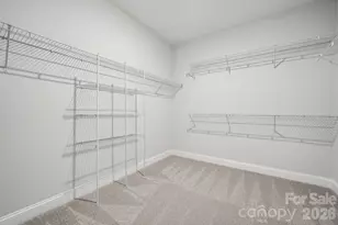 5041 Duval Cir, Tega Cay, SC 29708 - Photo 28