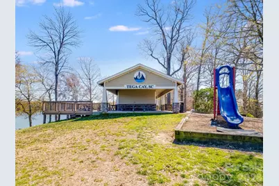 5041 Duval Circle, Tega Cay, SC 29708 - Photo 42