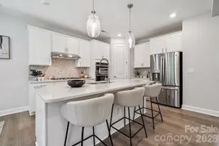 5041 Duval Cir, Tega Cay, SC 29708 - Photo 10