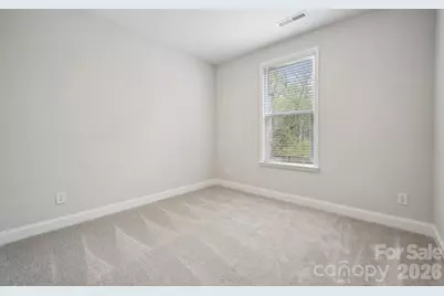 5041 Duval Circle, Tega Cay, SC 29708 - Photo 20