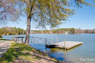 5041 Duval Cir, Tega Cay, SC 29708 - Photo 46