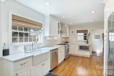 3608 Ellen Avenue, Charlotte, NC 28205 - Photo 10