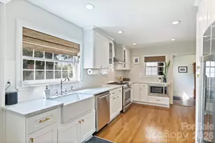 3608 Ellen Ave, Charlotte, NC 28205 - Photo 10