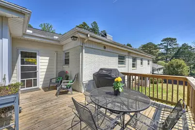 3608 Ellen Avenue, Charlotte, NC 28205 - Photo 28