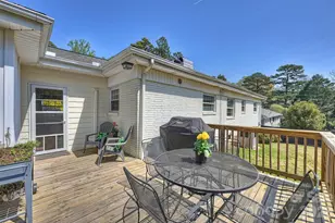 3608 Ellen Ave, Charlotte, NC 28205 - Photo 28