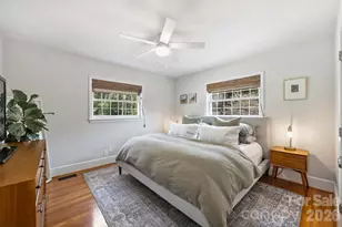 3608 Ellen Ave, Charlotte, NC 28205 - Photo 18