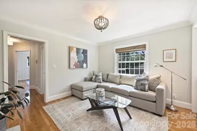 3608 Ellen Avenue, Charlotte, NC 28205 - Photo 16