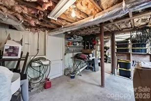 3608 Ellen Ave, Charlotte, NC 28205 - Photo 32