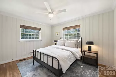 3608 Ellen Avenue, Charlotte, NC 28205 - Photo 20