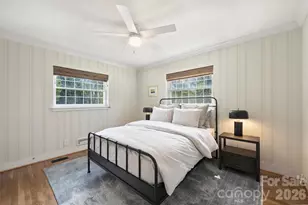 3608 Ellen Ave, Charlotte, NC 28205 - Photo 20