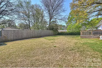 3608 Ellen Avenue, Charlotte, NC 28205 - Photo 30