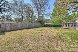 3608 Ellen Ave, Charlotte, NC 28205 - Photo 30