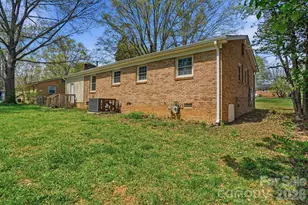 2323 Maplewood Dr, Gastonia, NC 28052 - Photo 22