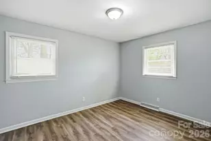 2323 Maplewood Dr, Gastonia, NC 28052 - Photo 16