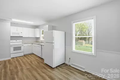 2323 Maplewood Drive, Gastonia, NC 28052 - Photo 10