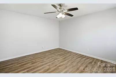2323 Maplewood Drive, Gastonia, NC 28052 - Photo 6