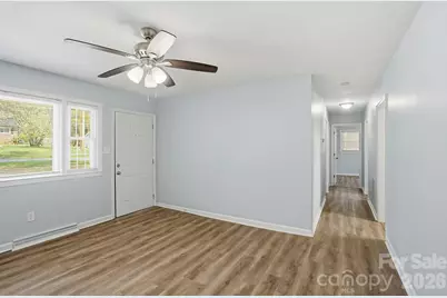 2323 Maplewood Drive, Gastonia, NC 28052 - Photo 4