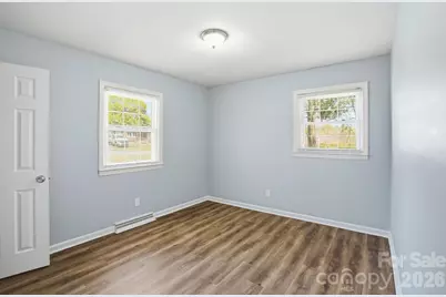 2323 Maplewood Drive, Gastonia, NC 28052 - Photo 14