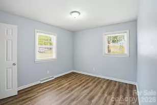 2323 Maplewood Dr, Gastonia, NC 28052 - Photo 14