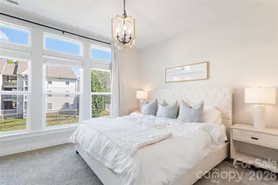 223 S Bruns Avenue, Charlotte, NC 28208 - Photo 18