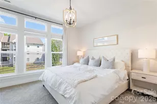 223 S Bruns Ave, Charlotte, NC 28208 - Photo 18