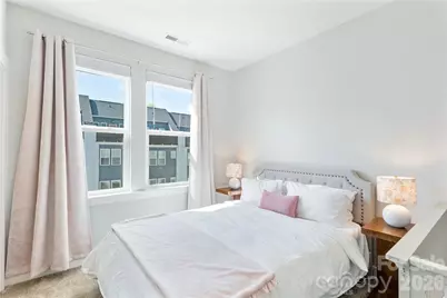 223 S Bruns Avenue, Charlotte, NC 28208 - Photo 24