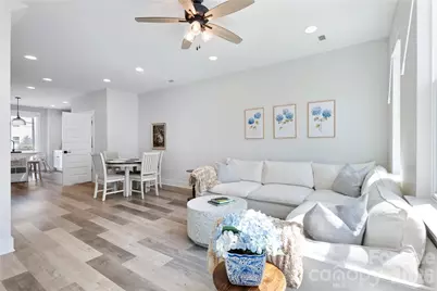 223 S Bruns Avenue, Charlotte, NC 28208 - Photo 14