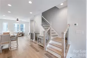 223 S Bruns Ave, Charlotte, NC 28208 - Photo 6