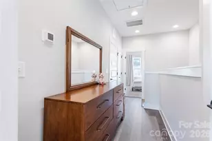 223 S Bruns Ave, Charlotte, NC 28208 - Photo 22