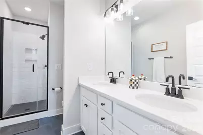 223 S Bruns Avenue, Charlotte, NC 28208 - Photo 20