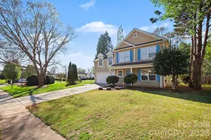 503 River View Dr, Lowell, NC 28098 - Photo 14