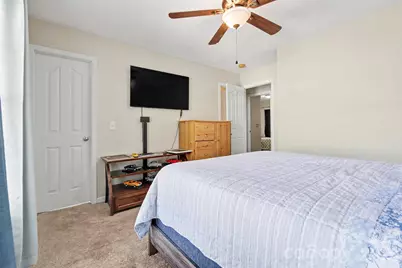 503 River View Drive, Lowell, NC 28098 - Photo 22