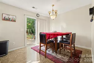 503 River View Dr, Lowell, NC 28098 - Photo 10