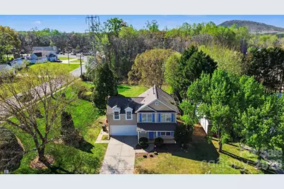 503 River View Drive, Lowell, NC 28098 - Photo 28