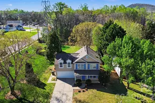 503 River View Dr, Lowell, NC 28098 - Photo 28