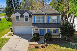 503 River View Dr, Lowell, NC 28098 - Photo 2