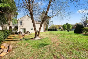 503 River View Dr, Lowell, NC 28098 - Photo 30