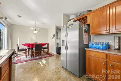 503 River View Drive, Lowell, NC 28098 - Photo 18