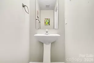 503 River View Dr, Lowell, NC 28098 - Photo 20